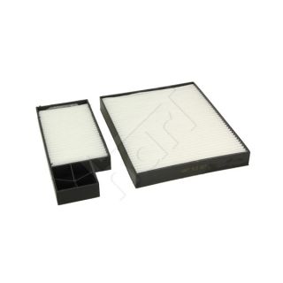 Filtras, salono oras HART 915 807