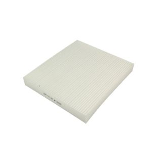 Filtras, salono oras HART 917 603