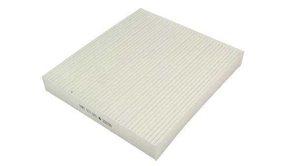 Filtras, salono oras HART 917 603