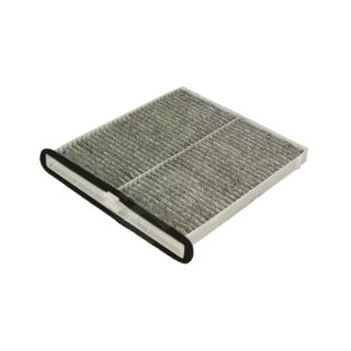 Filtras, salono oras HART 920 450