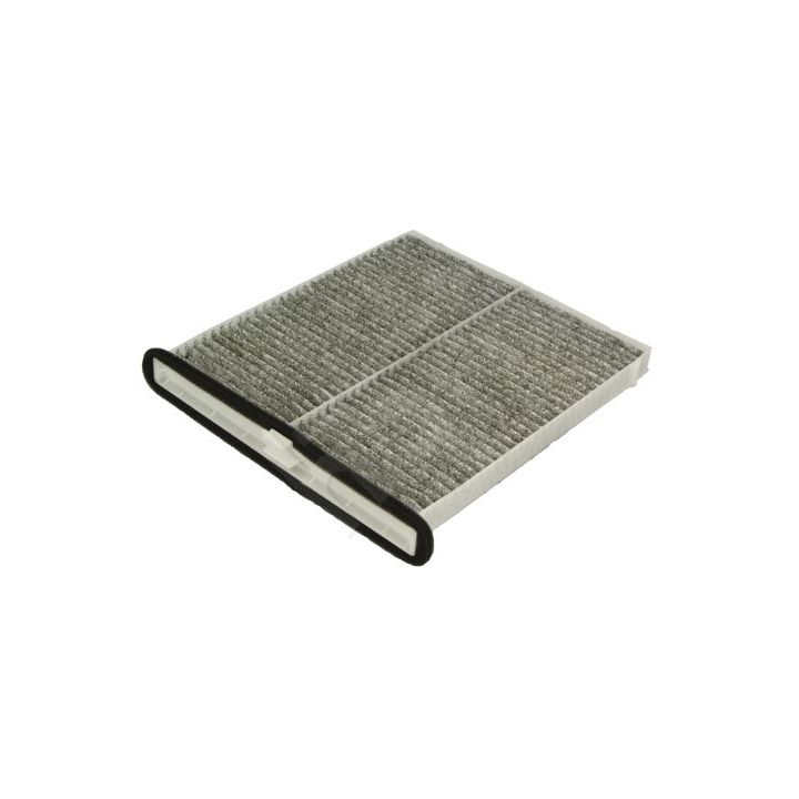 Filtras, salono oras HART 920 450