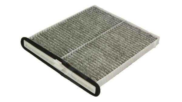 Filtras, salono oras HART 920 450