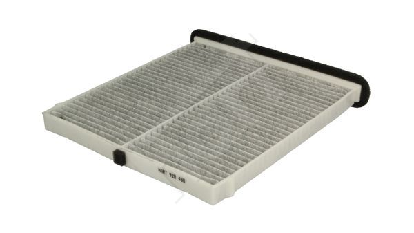 Filtras, salono oras HART 920 450