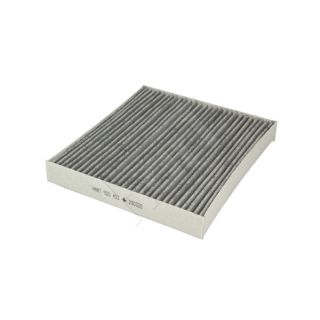 Filtras, salono oras HART 920 453