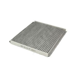 Filtras, salono oras HART 920 463