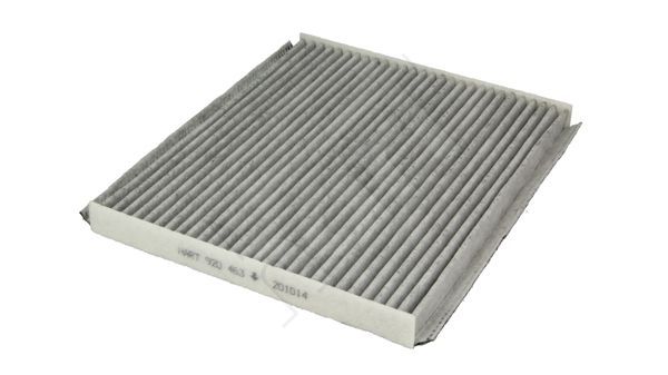 Filtras, salono oras HART 920 463