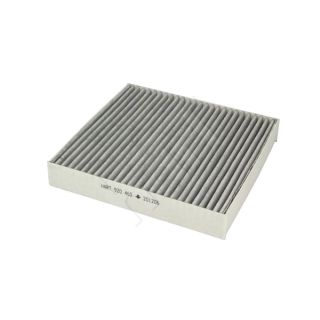 Filtras, salono oras HART 920 465