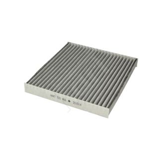 Filtras, salono oras HART 920 466