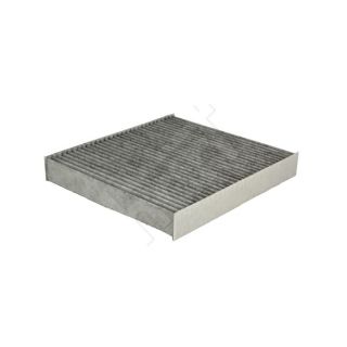 Filtras, salono oras HART 925 582