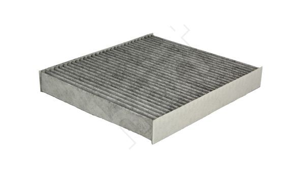 Filtras, salono oras HART 925 582