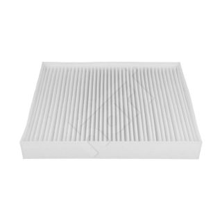 Filtras, salono oras HART 926 151