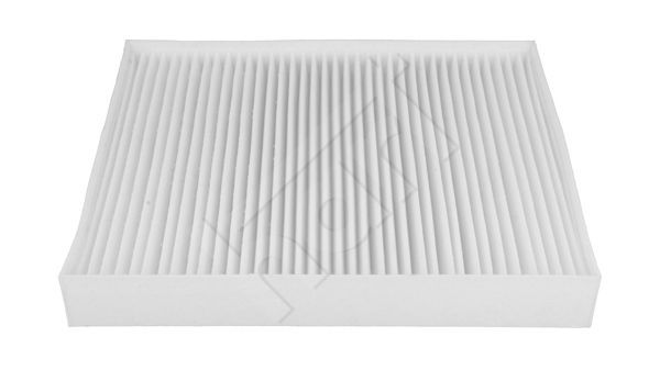 Filtras, salono oras HART 926 151