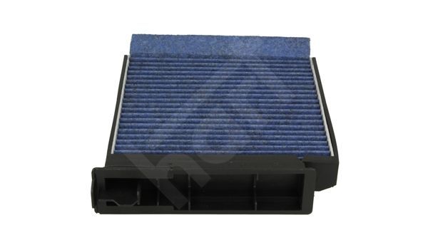 Filtras, salono oras HART 929 484