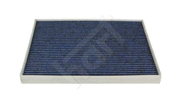 Filtras, salono oras HART 929 493