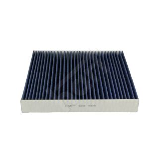 Filtras, salono oras HART 929 505