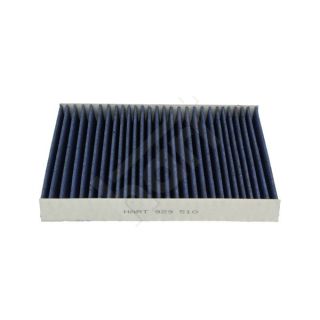 Filtras, salono oras HART 929 510