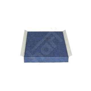 Filtras, salono oras HART 929 515