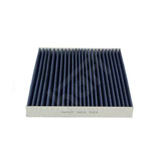 Filtras, salono oras HART 929 529