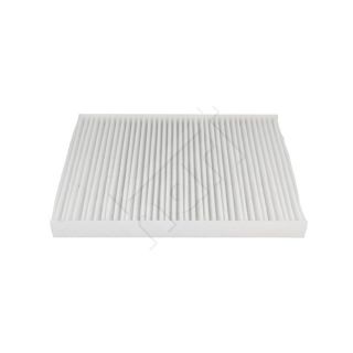 Filtras, salono oras HART 932 760