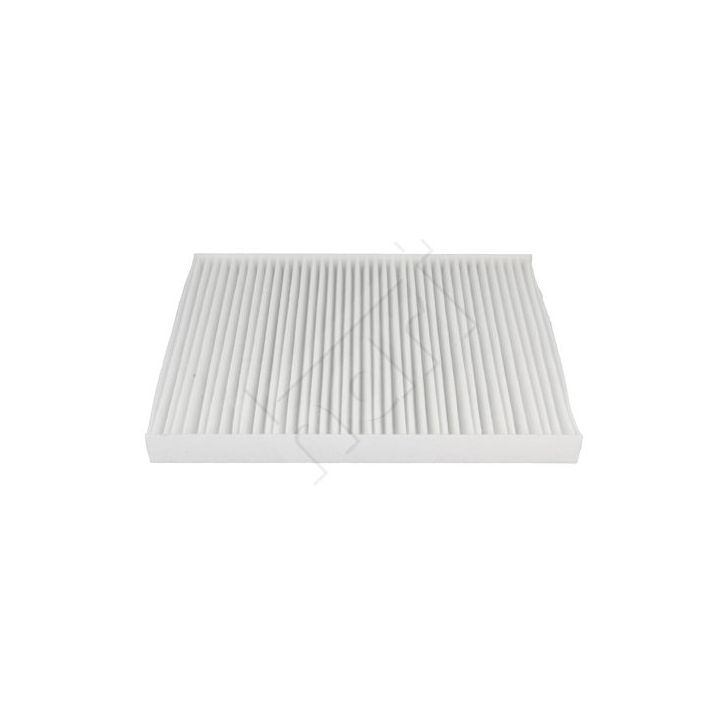 Filtras, salono oras HART 932 760