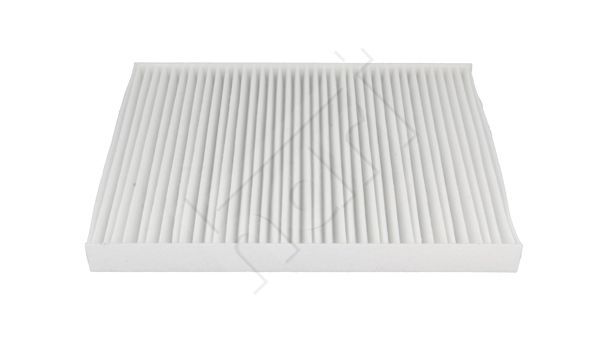 Filtras, salono oras HART 932 760