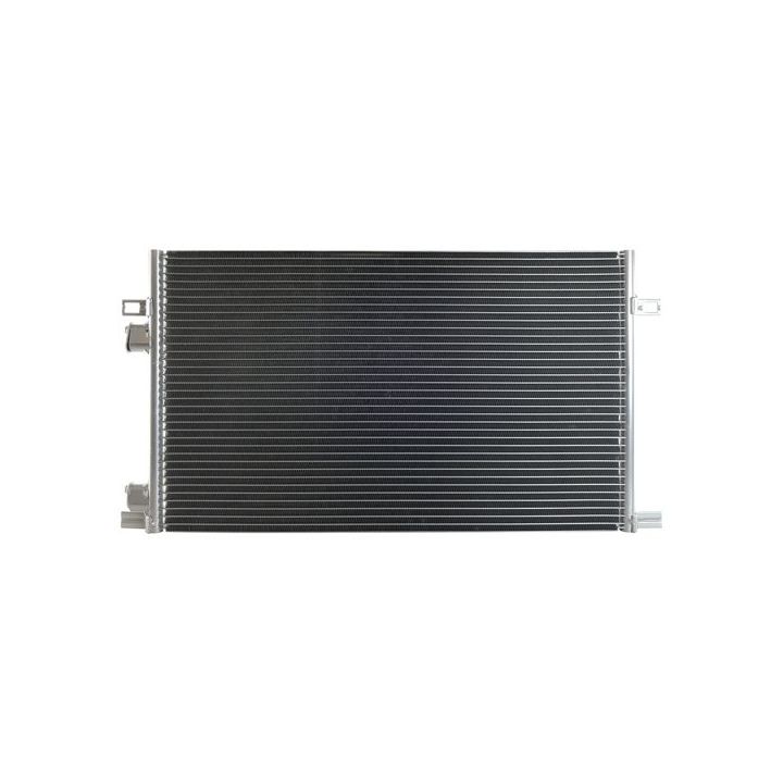 Kondensatorius, oro kondicionierius HART 602 292