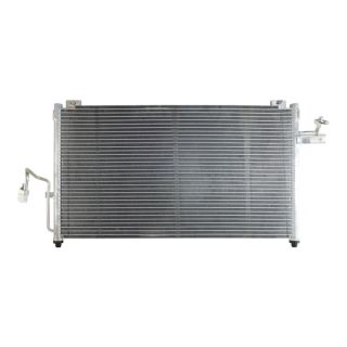 Kondensatorius, oro kondicionierius HART 605 731