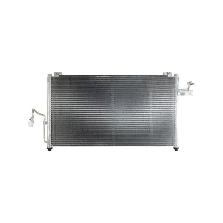 Kondensatorius, oro kondicionierius HART 605 731