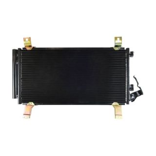 Kondensatorius, oro kondicionierius HART 605 732