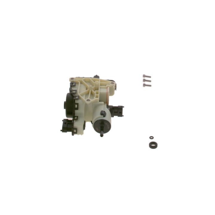 Tiekimo modulis, urėjos įpurškimas BOSCH F 01C 600 184