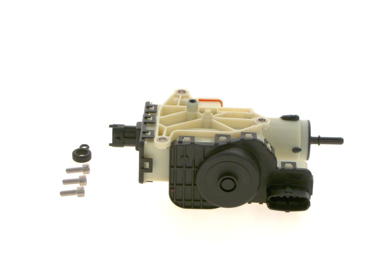 Tiekimo modulis, urėjos įpurškimas BOSCH F 01C 600 279