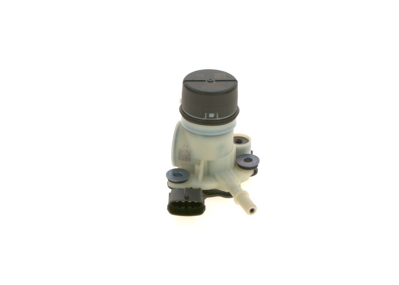 Tiekimo modulis, urėjos įpurškimas BOSCH F 01C 600 328