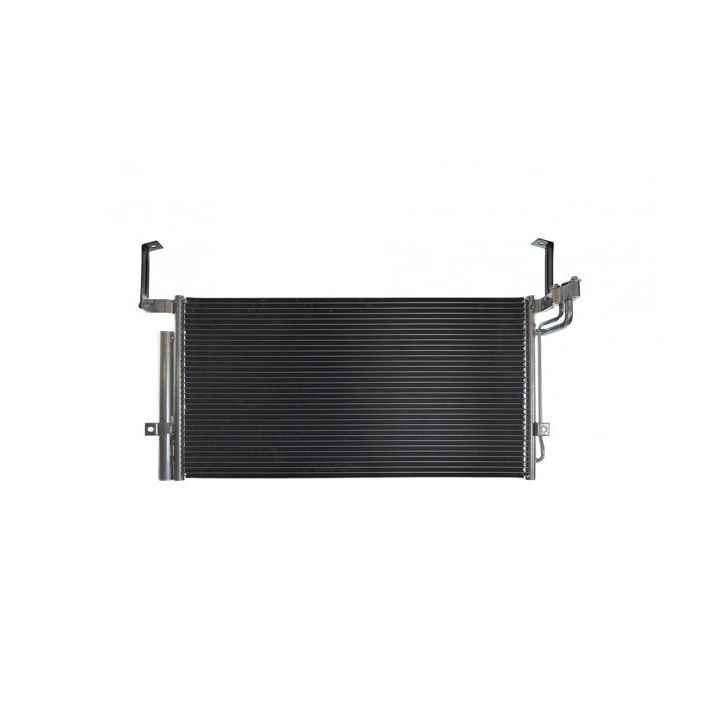 Kondensatorius, oro kondicionierius HART 606 107