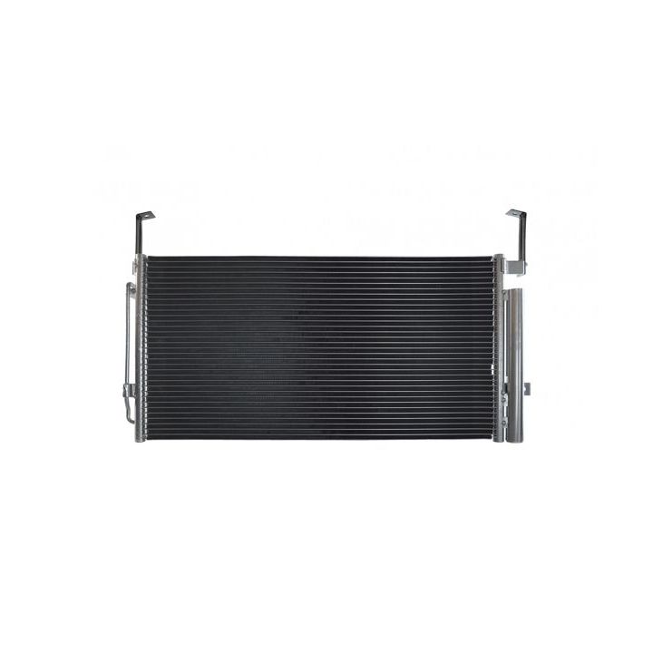 Kondensatorius, oro kondicionierius HART 606 107