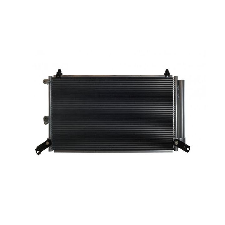 Kondensatorius, oro kondicionierius HART 606 110