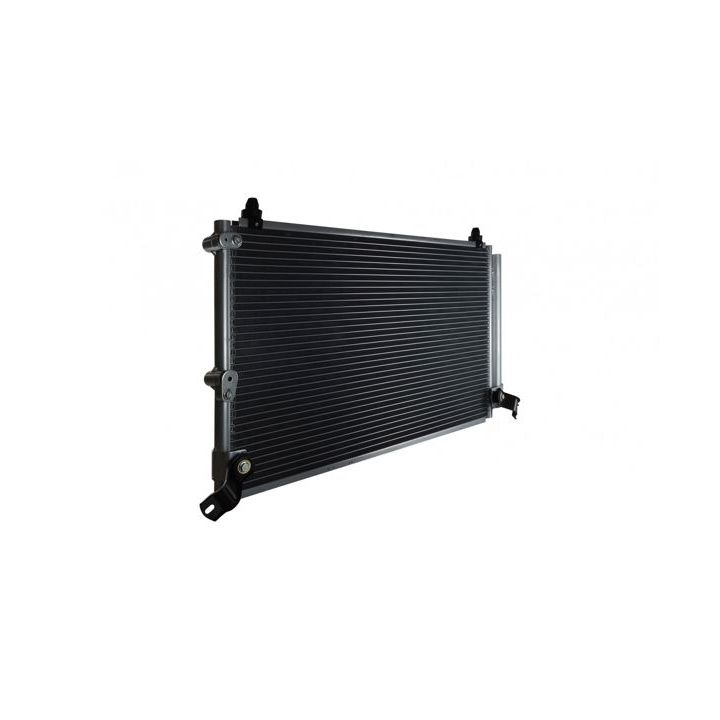 Kondensatorius, oro kondicionierius HART 606 110