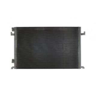 Kondensatorius, oro kondicionierius HART 606 144