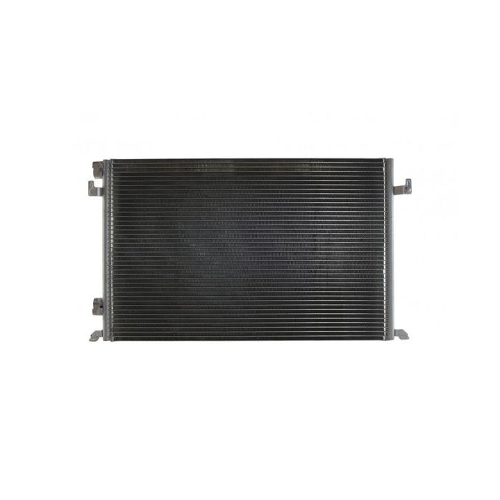 Kondensatorius, oro kondicionierius HART 606 144