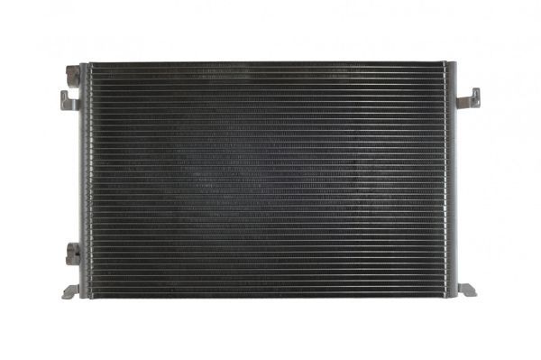 Kondensatorius, oro kondicionierius HART 606 144