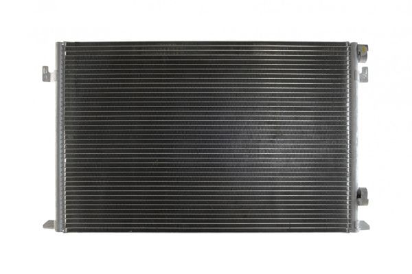 Kondensatorius, oro kondicionierius HART 606 144