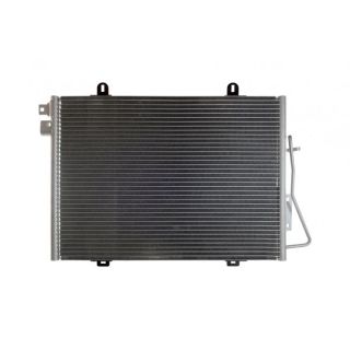 Kondensatorius, oro kondicionierius HART 606 154