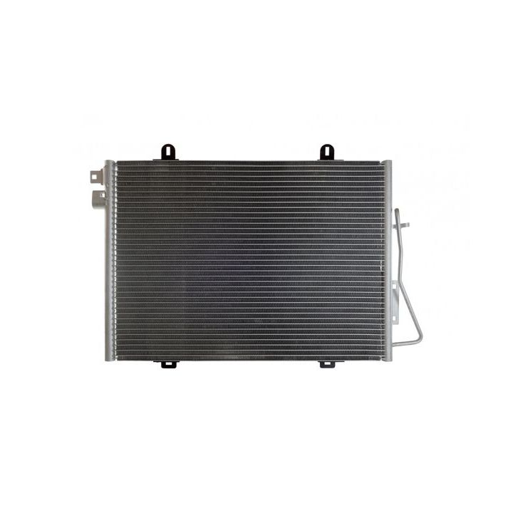 Kondensatorius, oro kondicionierius HART 606 154