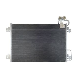 Kondensatorius, oro kondicionierius HART 606 157