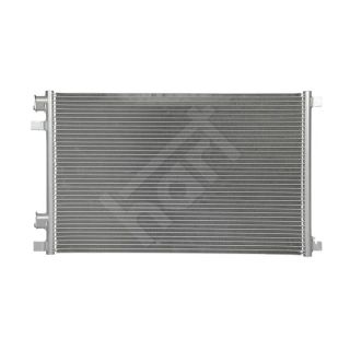 Kondensatorius, oro kondicionierius HART 606 158