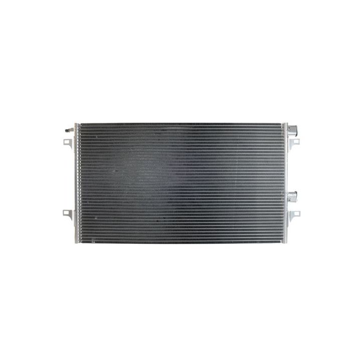 Kondensatorius, oro kondicionierius HART 606 470