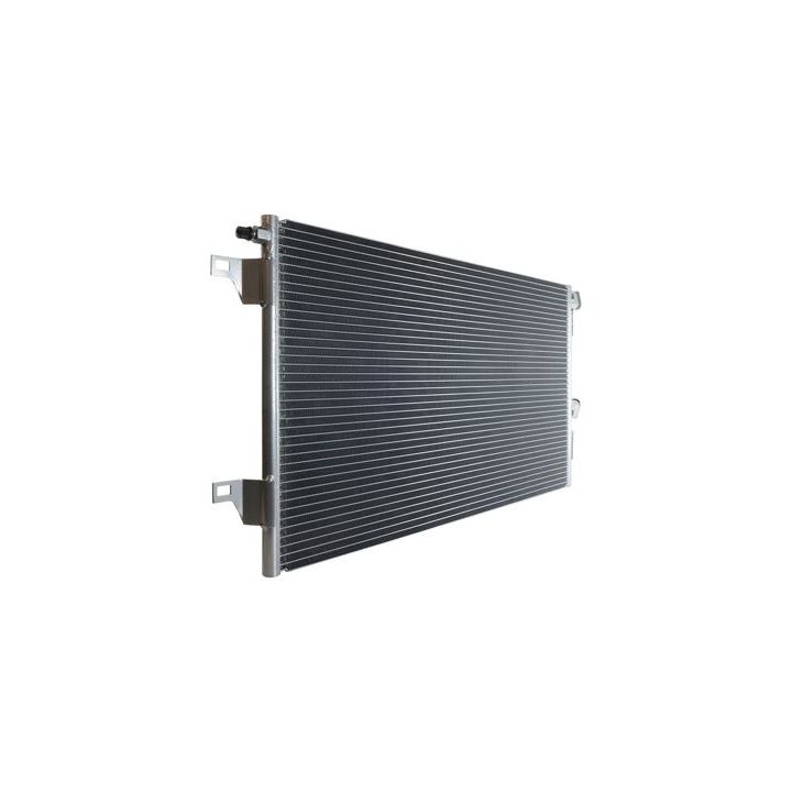 Kondensatorius, oro kondicionierius HART 606 470