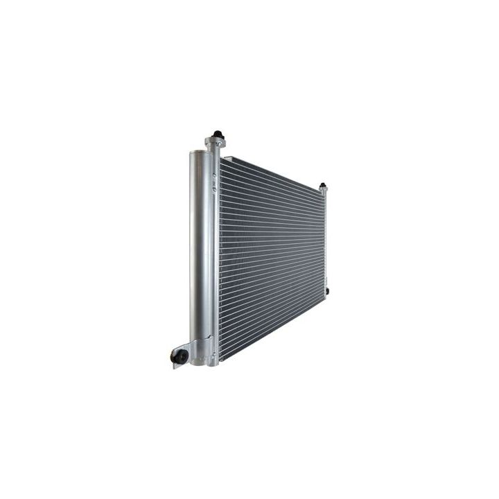 Kondensatorius, oro kondicionierius HART 606 931