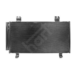 Kondensatorius, oro kondicionierius HART 606 932