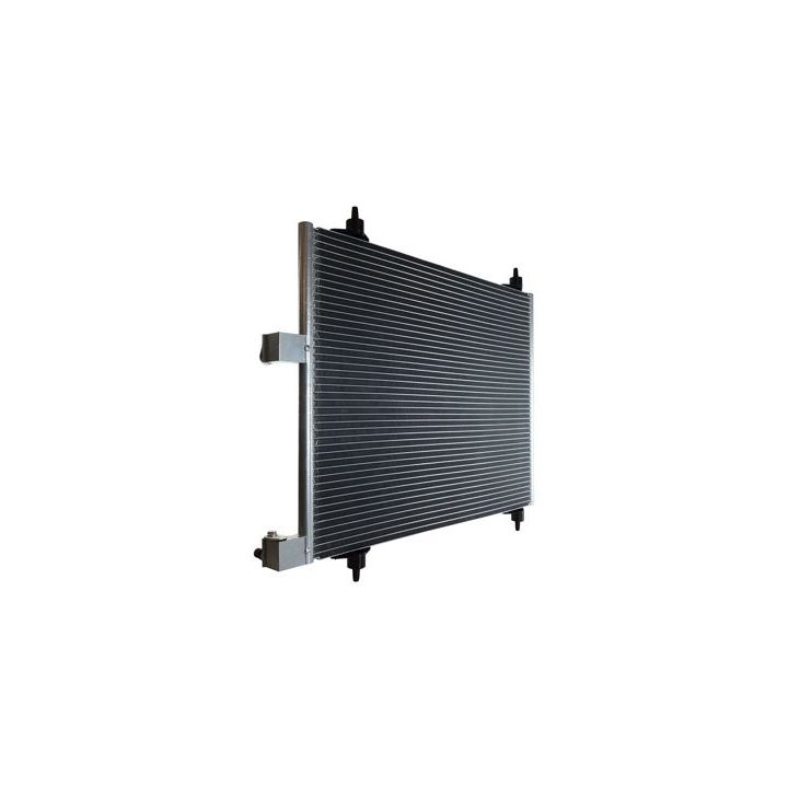 Kondensatorius, oro kondicionierius HART 607 144