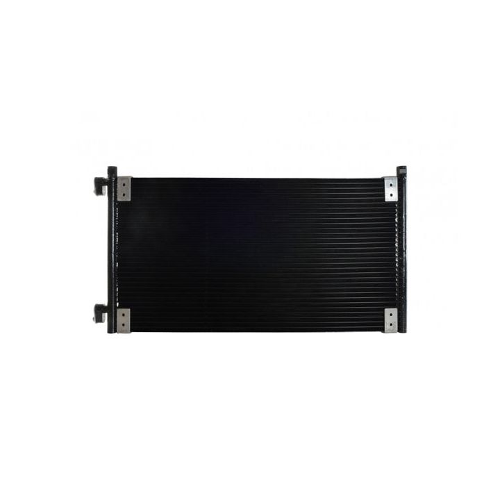 Kondensatorius, oro kondicionierius HART 608 052